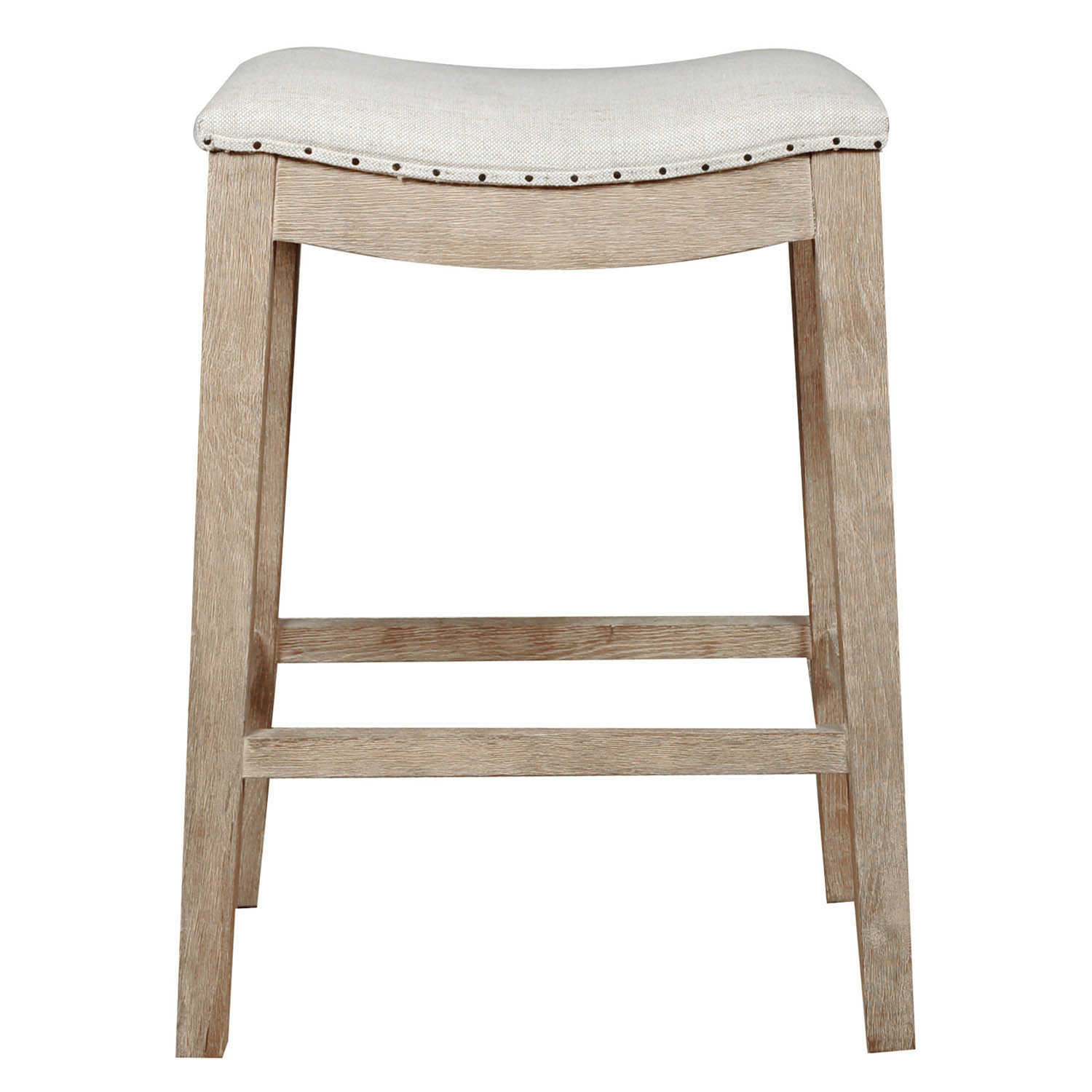 27 Inch Bar Stools Wayfair Save To Idea Board