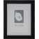 Winston Porter Mississauga Clean Cut Picture Frame & Reviews | Wayfair