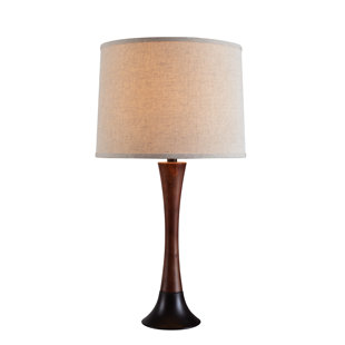 Best Saechao 28 Table Lamp By George Oliver Lamps Saechao 28 Table Lamp By George Oliver Lamps