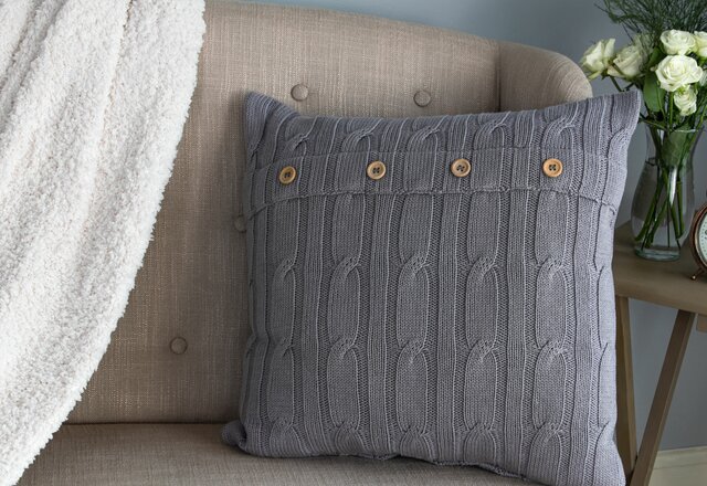 Top-Rated Pillows Under $25