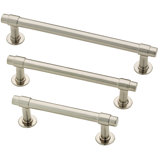 Casa Decor Drawer Pulls Wayfair