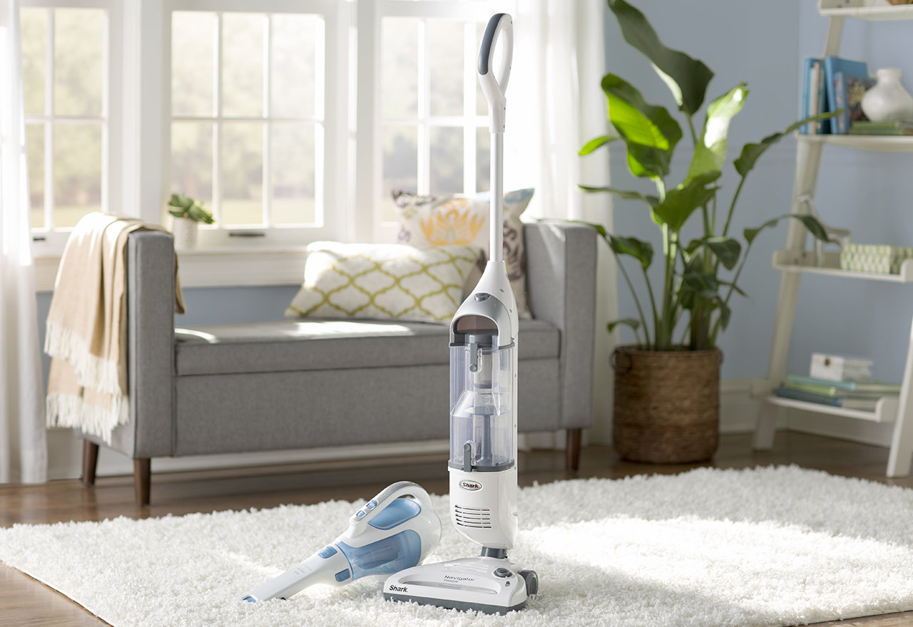 [BIG SALE] ExtremeClean Vacuums You’ll Love In 2023 Wayfair