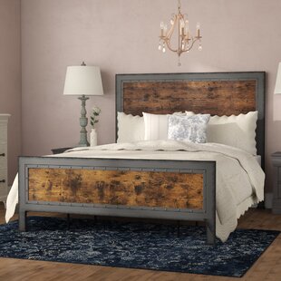 queen size bed for teenage girl