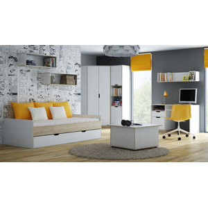 Childrens Bedroom Furniture Uk children's bedroom sets | wayfair.co.uk Childrens Bedroom Furniture Uk children's bedroom sets | wayfair.co.uk