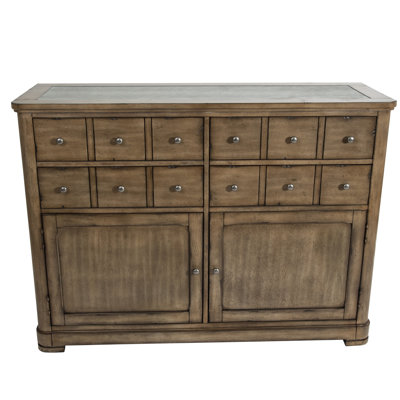 Kennemer Sideboard