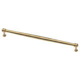 Find The Perfect 12 Inches 305 Mm Cabinet Drawer Pulls Wayfair