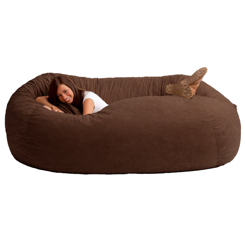 Comfort Research Joe L Reviews Wayfair Joe L