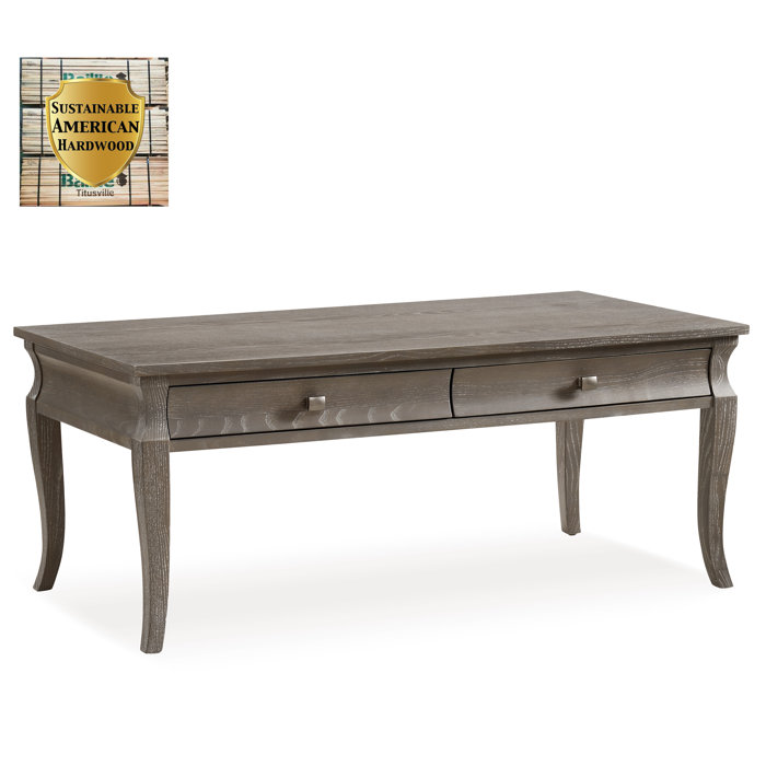 Lola Coffee Table With Storage Lola Coffee Table With Storage