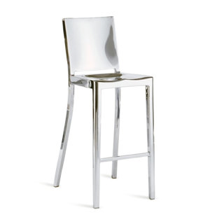 Go to store & view more images Everly Quinn Truro 26