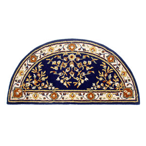 Hearth Oriental Rug