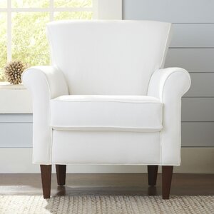 Dunlap Armchair