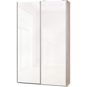 Schwebetürenschrank Soft Smart von CS Schmal