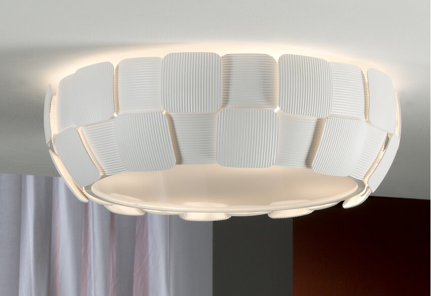 Ceiling Lights Pendant Flush Lighting Wayfair Co Uk