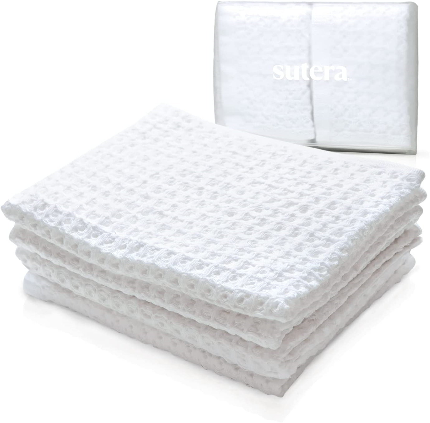 sutera bath towels