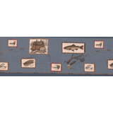 Chevron Herringbone Wallpaper Borders Wallpaper Youll