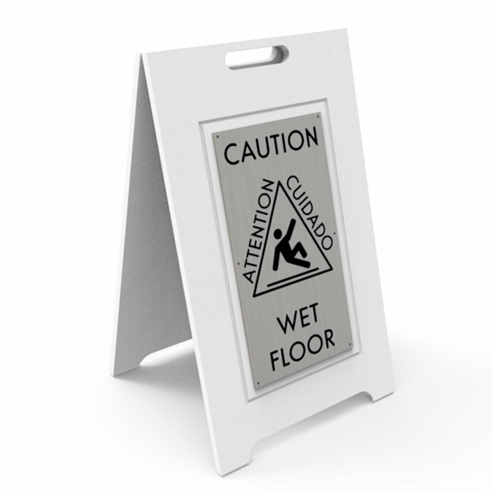 arete-caution-wet-floor-sign-wayfair