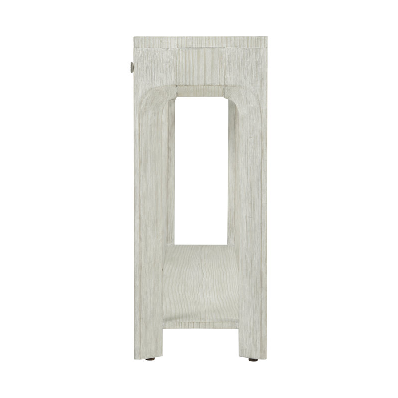 Theodore Alexander Console Table | Perigold