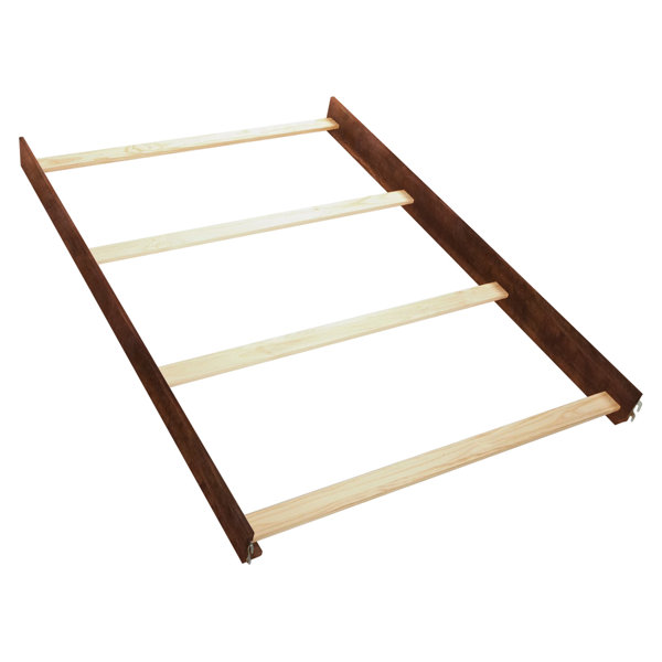 simmons madisson crib conversion rails