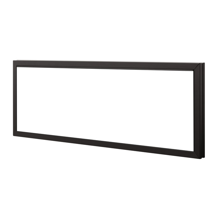 Dimplex Ignitexl Trim Kit Wayfair
