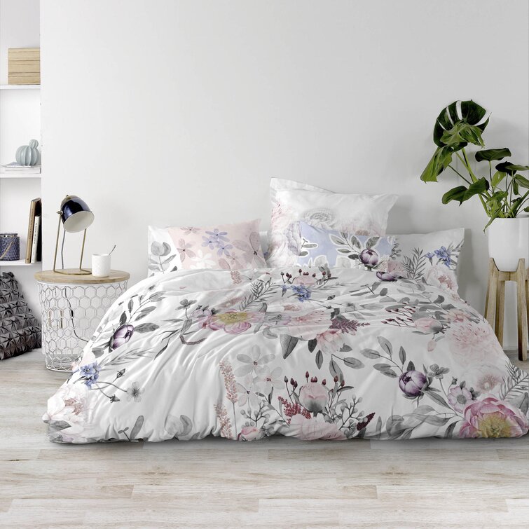 brambly cottage duvet covers