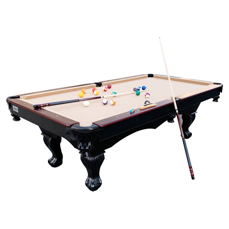 Pool Snooker Table Racking Cloth Green NEW