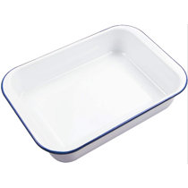 Disposable Aluminum Containers NYC SELLER  1 lb Oblong Pan with Lid 