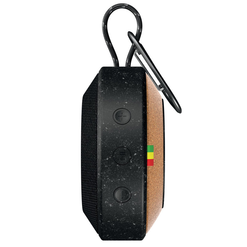 no bounds house of marley