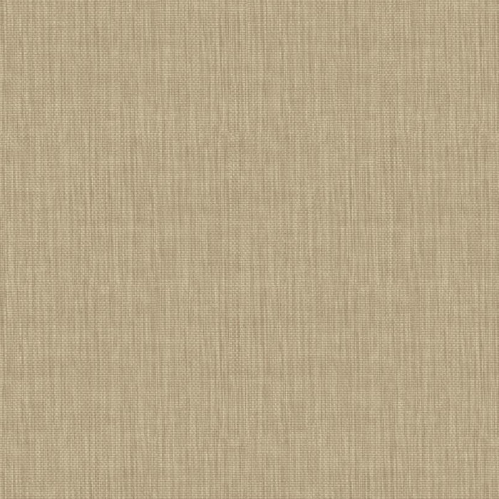 York Wallcoverings Waverly Cottage Sweet Grass 33 X 20 5 Solid