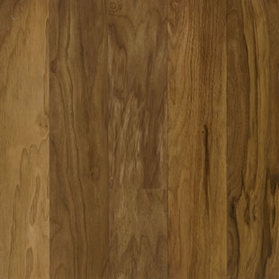 Save Armstrong Flooring 5 Engineered Walnut Hardwood Save Armstrong Flooring 5 Engineered Walnut Hardwood