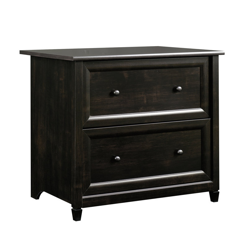 2 drawer dresser nightstand