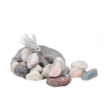 Vase Fillers Ornaments You Ll Love Wayfair Co Uk