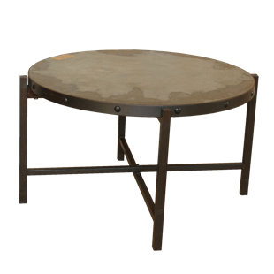 Go to store & view more images BIDKhome Coffee Table