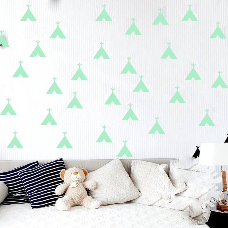 small wall stickers