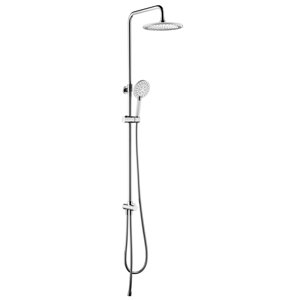 Duscharmatur Eaglet von Belfry Bathroom