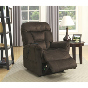 Recliners Sleeping Chairs Outdoor