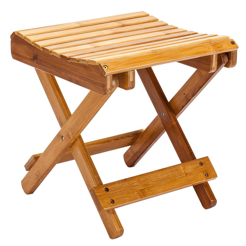 kids table and stools