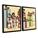 Funky Painted Furniture Wayfair