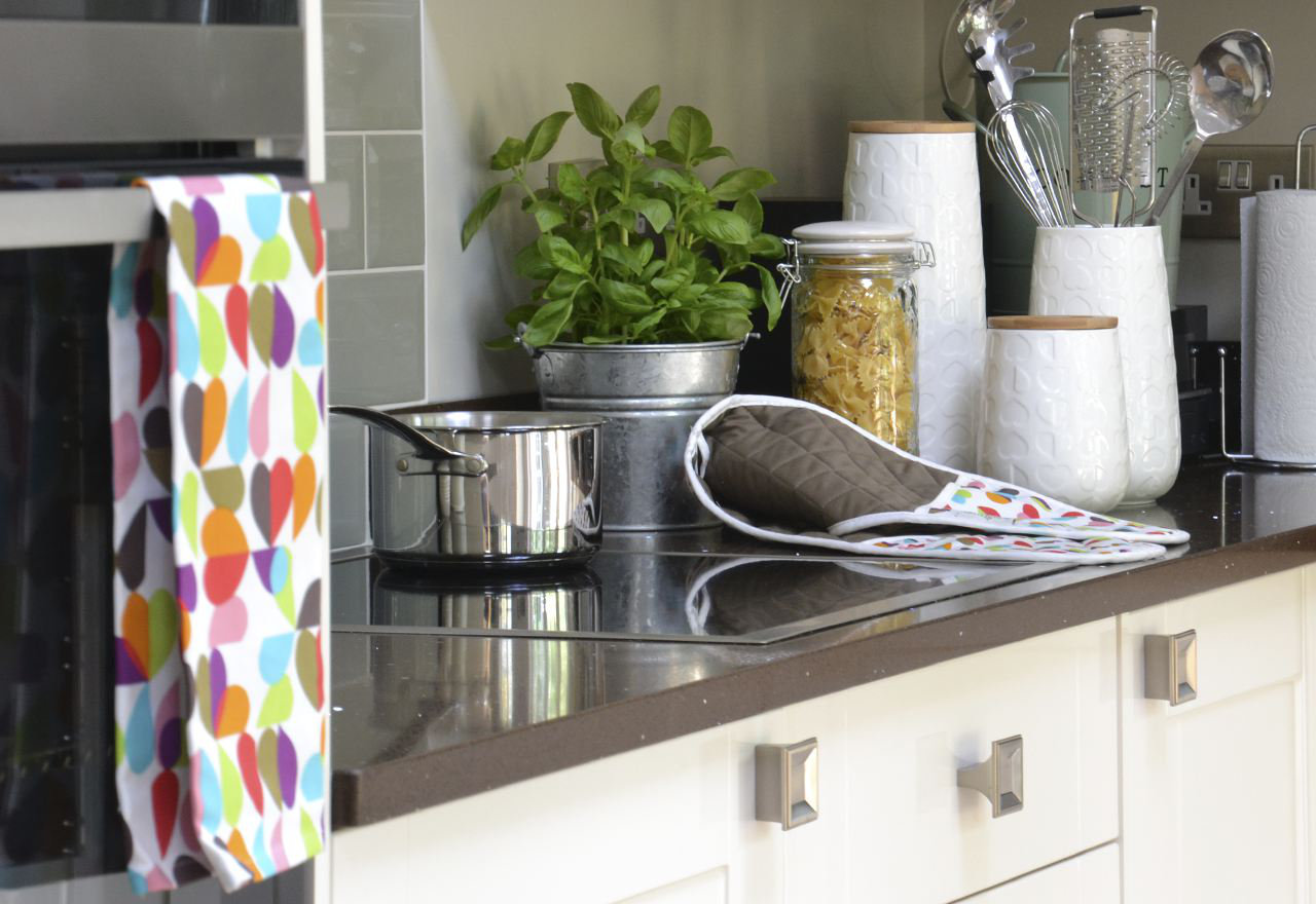 Wayfair.co.uk Shop Furniture, Lighting, Homeware & More Online