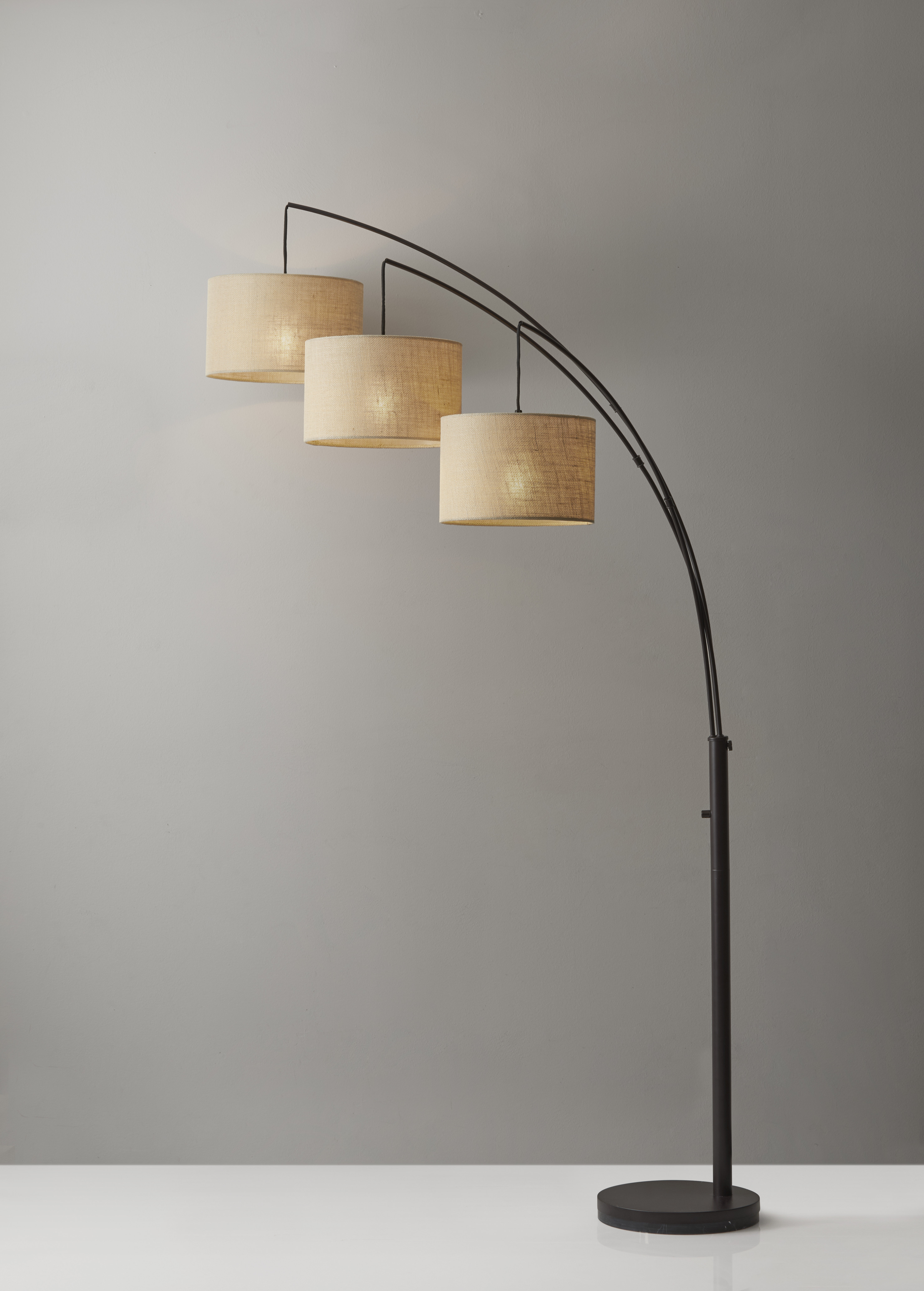 Brayden Studio Morrill 82 Tree Floor Lamp Reviews Wayfair Ca Brayden Studio Morrill 82 Tree Floor