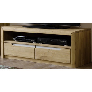 TV-Lowboard Pisa von Homestead Living