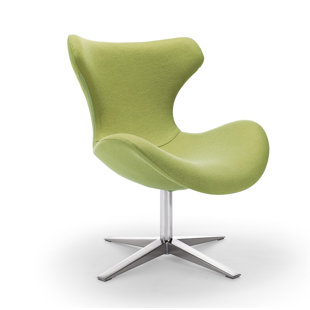 Go to store & view more images Creative Furniture Maya Lounge Chair