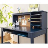 Kids Double Desk Wayfair