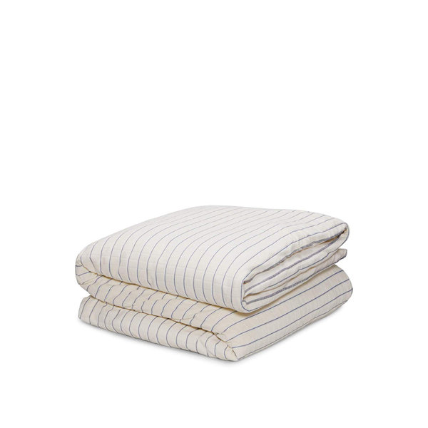Calvin Klein Sonny Sham Wayfair