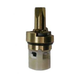 Cartridge for Monterrey Faucet