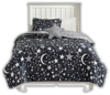 Kids Bedding & Bath