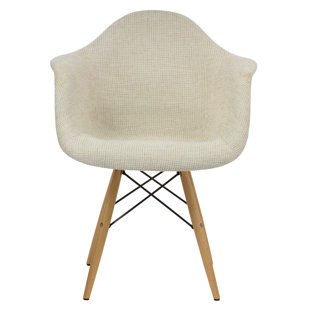Bullsbrook Armchair (Set of 2) by George Oliver
