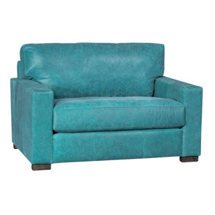 Marty Club Chair by Chelsea Home Furniture
