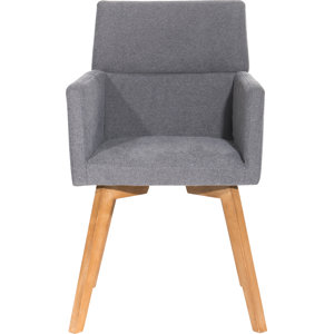 Einzelsessel von All Home