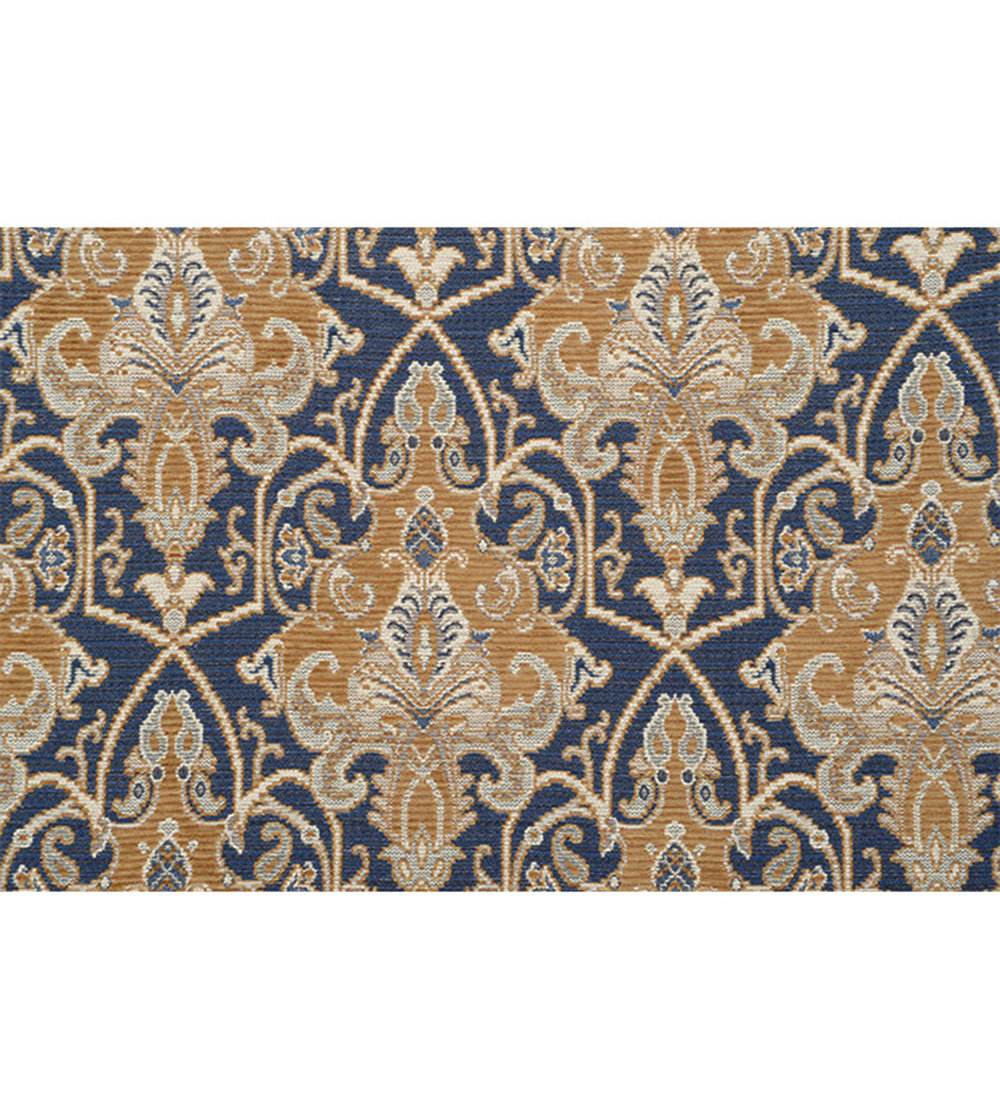 Eastern Accents Arthur Fabric Perigold