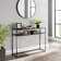 Mercury Row® Alviva 42'' Console Table & Reviews | Wayfair